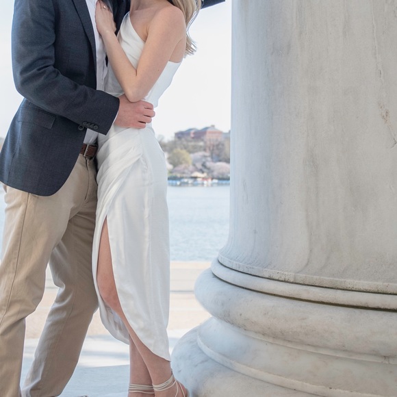 ELLIATT Cassini Dress (XS) - Picture 5 of 8